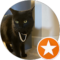 Brandon Key Avatar