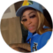 Tyquencia Williams Avatar