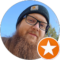 Drew Ramer Avatar
