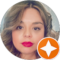 Nohemi Serrano Avatar