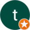 tiffany gonzalez Avatar