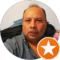 Manuel Lujan Avatar