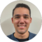 pedro manuel Alvarez Avatar