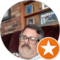 William Brazell Avatar