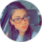 Amanda Ervin Avatar