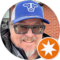 Mike Carberry Avatar