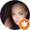 Michele Runge (KITTY) Avatar