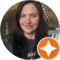 Lisa Fennimore Avatar