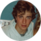 William Sharp Avatar