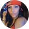 Starletta Marie Avatar