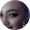 brianna burns Avatar
