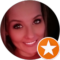 Jeana Durham Avatar