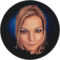 Shelly Menes Avatar