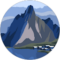 Josh Drylie Avatar