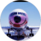 JANE BLACKBIRD Avatar
