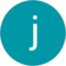 jackie shives Avatar