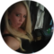 sheila lowe Avatar