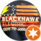 Blackhawk Electric Avatar