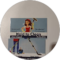 Alisha Chappell Avatar