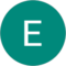 Edward Kounnas Avatar