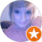 Tina Mills Avatar