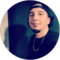 John Saubert Avatar
