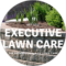 Executive Office Avatar