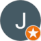 Jeff Hunt Avatar
