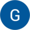 Gabriel Ruz Avatar