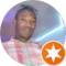 Topl Ggy Avatar