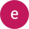 elmer hill Avatar