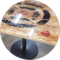 Bothem City Woodworks Avatar