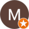 Mark Gagne Avatar