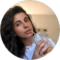 Mara Vargas Avatar