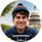Michael Siemer Avatar