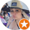 Jessica Wright Avatar