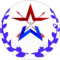Clips Creator Avatar