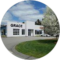 Grace Quality, Auto Sales, Service, Body Shop Avatar