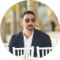 Rami Al-Aref, MD Avatar
