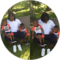 Tamontra Jackson Avatar