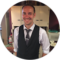 Colin Boilini Avatar