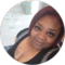 Shay Jackson Avatar
