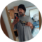 B J G (BJG) Avatar