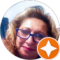 Estella Martinez Avatar