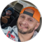 Jeff Tuvell Avatar