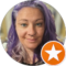 Lindsay Kirsch Avatar