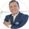 Richard Trevino II Avatar