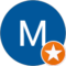 M. Dallas Reese Avatar