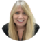 Cathy Hallow Avatar