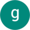 gopikego Avatar